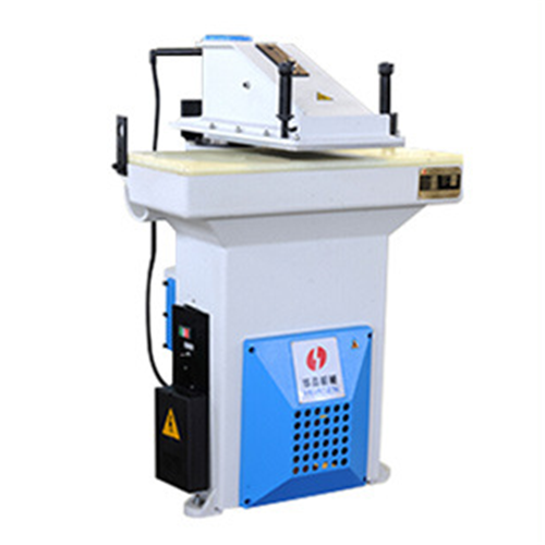 1529378526571802.png thumb_20180324093726_998.png